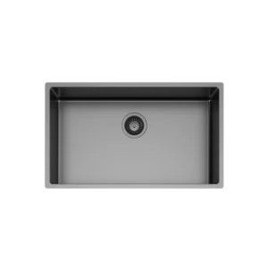 CHẬU RỬA BÁT NOBILI CANOVA NT600B