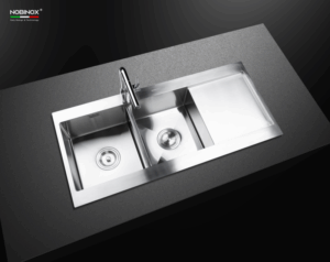 CHẬU RỬA BÁT NOBILI LIKEN NL749 - DSC03151 pg97j2