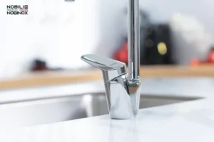 VÒI RỬA BÁT NOBILI MANIA NB188 - DSC07475 7MHnj3J6