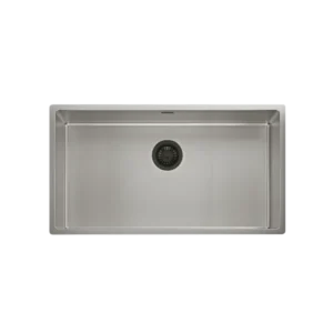 CHẬU RỬA BÁT NOBILI DURIX NT624 - DURIX NT624 2