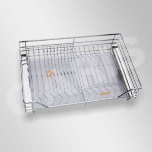 GIÁ XOONG NỒI BÁT ĐĨA GARIS GD04.60C
