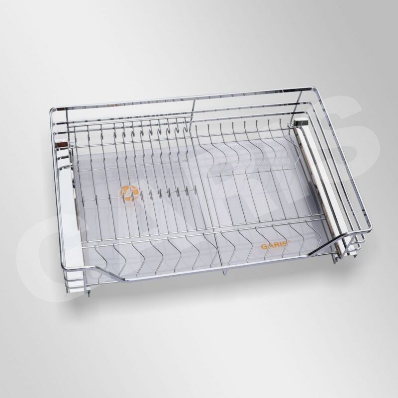 GIÁ XOONG NỒI BÁT ĐĨA GARIS GD04.80C