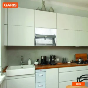 GIÁ GIA VỊ NÂNG HẠ ĐIỆN GARIS GL05.702 - GL05nha 768x768 1