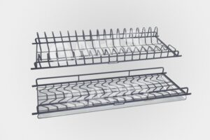 GIÁ BÁT ĐĨA CỐ ĐỊNH GARIS MB04.70N
