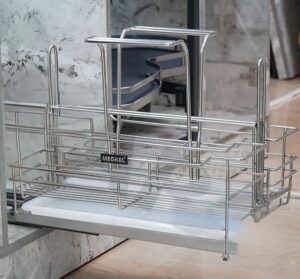 GIÁ CHAI LỌ CHẤT TẨY RỬA GARIS MU05.40