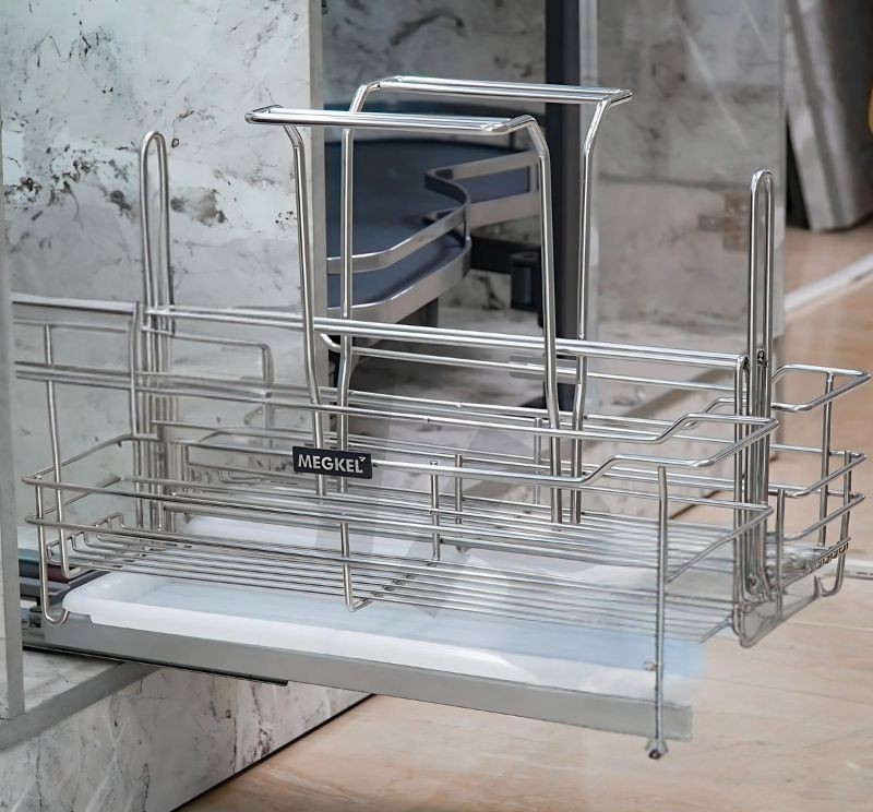 GIÁ CHAI LỌ CHẤT TẨY RỬA GARIS MU02.35