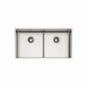 CHẬU RỬA BÁT NOBILI ICON NT642U