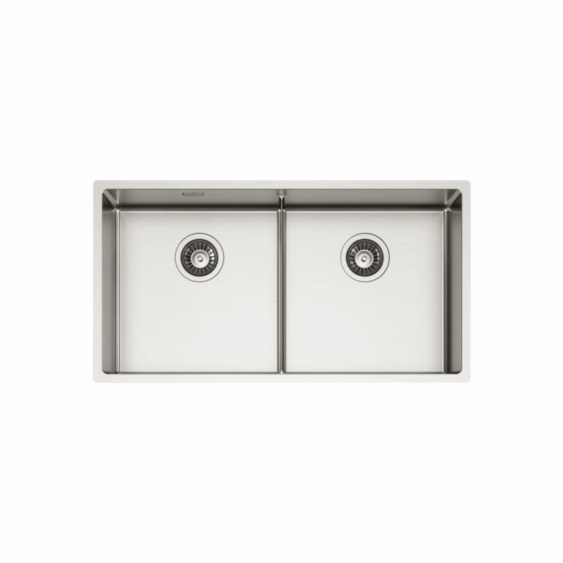 CHẬU RỬA BÁT NOBILI ICON NT642U
