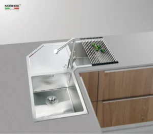 CHẬU RỬA BÁT NOBILI LIKEN NL700 - LIKEN NL700 1 scaled 1
