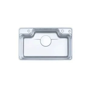 CHẬU RỬA BÁT NOBILI LIKEN NL792D
