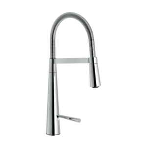 VÒI RỬA BÁT CẦN MỀM NOBILI LIKID NB880