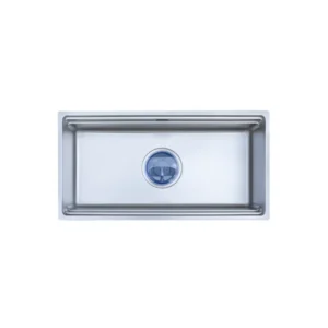 CHẬU RỬA BÁT NOBILI LIRA NJ566D