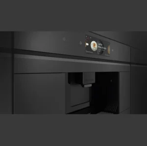 MÁY PHA CÀ PHÊ BOSCH CTL7181B0 ÂM TỦ SERI 8 - MAQUINADECAFEEMPOTRABLEAUTOMATICA3 1080x