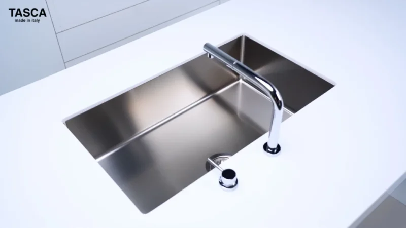 CHẬU RỬA BÁT NOBILI PURA NT670U