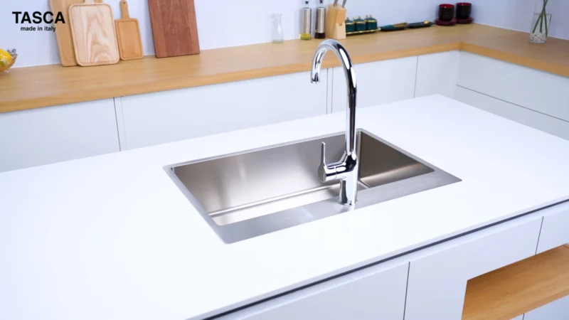 CHẬU RỬA BÁT NOBILI PURA NT675T