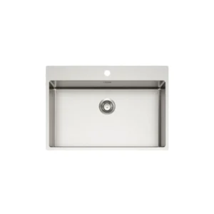 CHẬU RỬA BÁT NOBILI PURA NT675T