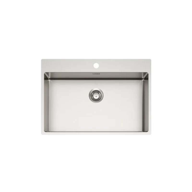 CHẬU RỬA BÁT NOBILI PURA NT675T