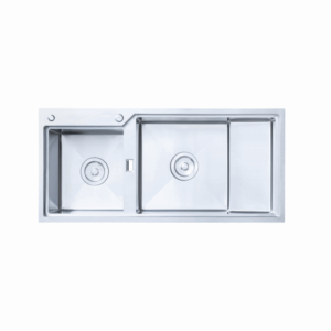 CHẬU RỬA BÁT NOBILI RAZIA NJ575