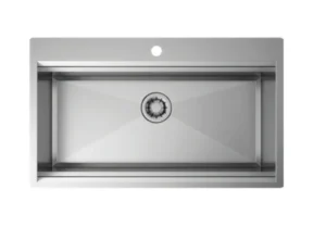 CHẬU RỬA BÁT NOBILI STEP NT685T