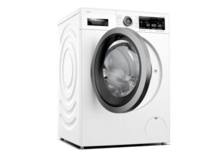 MÁY GIẶT BOSCH 10KG WAX32KH1BY SERIE 8