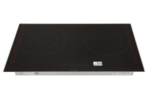 BẾP TỪ ÂM 2 VÙNG NẤU BOSCH PPI82566VN SERIES 8 - bep tu doi lap am bosch ppi82566vn 2 700x467 1