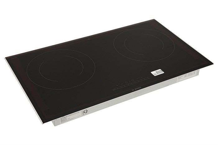 BẾP TỪ ÂM 2 VÙNG NẤU BOSCH PPI82566VN SERIES 8
