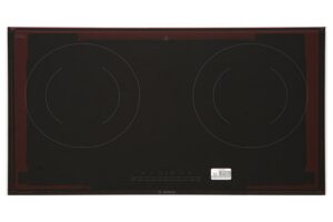 BẾP TỪ ÂM 2 VÙNG NẤU BOSCH PPI82566VN SERIES 8 - bep tu doi lap am bosch ppi82566vn 4 3 700x467 1