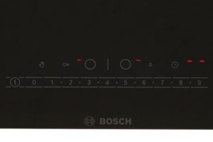 BẾP TỪ ÂM 2 VÙNG NẤU BOSCH PPI82566VN SERIES 8 - bep tu doi lap am bosch ppi82566vn 6 700x467 1