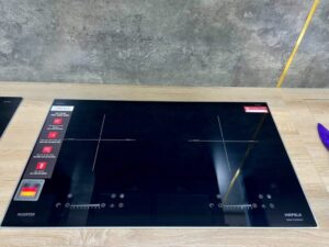 BẾP TỪ 2 VÙNG NẤU HC-I7326B HAFELE 533.09.989 - bep tu 2 vung nau hc i7326b hafele 533.09.989 05.jpg 2931e1780cb74f36bef547e0a2c1651e master