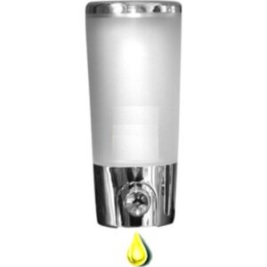 BÌNH XÀ BÔNG GẮN TƯỜNG WINLAND Z-901