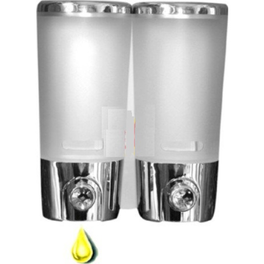 BÌNH XÀ BÔNG GẮN TƯỜNG WINLAND Z-902