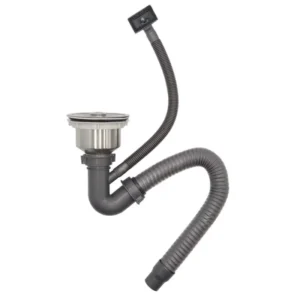BỘ XẢ CHẬU WINLAND K01