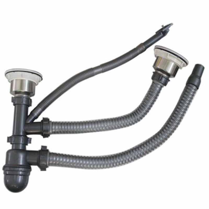 BỘ XẢ CHẬU WINLAND K03