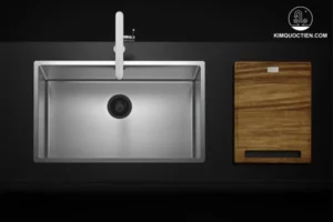 CHẬU RỬA BÁT NOBILI DURIX NT624 - chau rua 1 hoc durix nt624 1.jpg