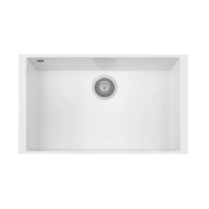 CHẬU RỬA BÁT NOBILI MITO NT760W