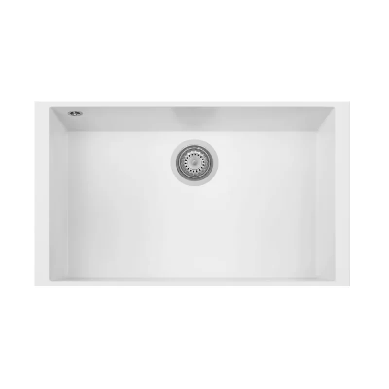 CHẬU RỬA BÁT NOBILI MITO NT760W