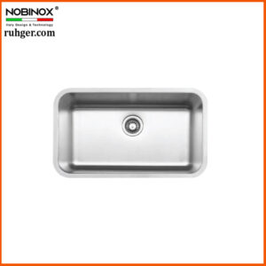 CHẬU RỬA BÁT NOBILI PURA NT622U