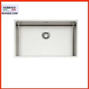 CHẬU RỬA BÁT NOBILI PURA NT670U