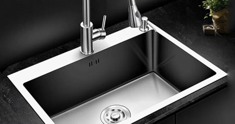 BÌNH XỊT RỬA BÁT WINLAND Z01