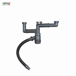 CHẬU RỬA BÁT NOBILI LIKEN NL786 - dsc03548 ktsztg e5031f58d021491293a31531bcd9c26c 1024x1024