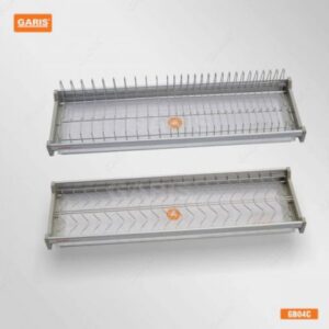 GIÁ BÁT ĐĨA CỐ ĐỊNH GARIS GB04.70C