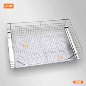 GIÁ XOONG NỒI GARIS GD04.60E