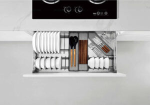 GIÁ XOONG NỒI GARIS GD01.80 - gia bat dia garis gd01 1
