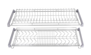 GIÁ BÁT ĐĨA CỐ ĐỊNH GARIS MB04.60E