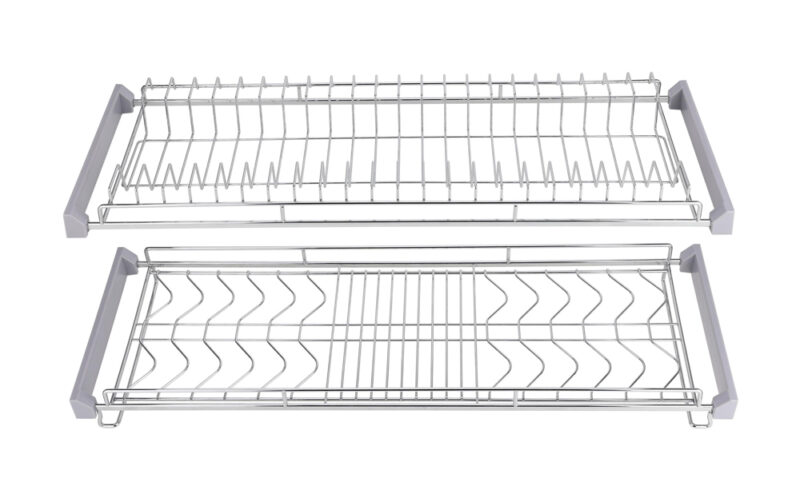 GIÁ BÁT ĐĨA CỐ ĐỊNH GARIS MB04.60E