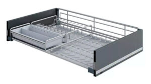 GIÁ BÁT ĐĨA XOONG NỒI GARIS MD02.60V