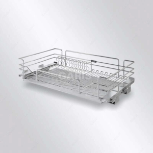 GIÁ XOONG NỒI BÁT ĐĨA GARIS MD04.70V