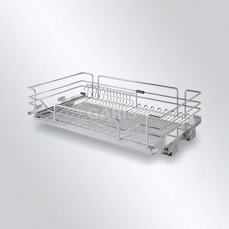 GIÁ XOONG NỒI BÁT ĐĨA GARIS MD04.70V