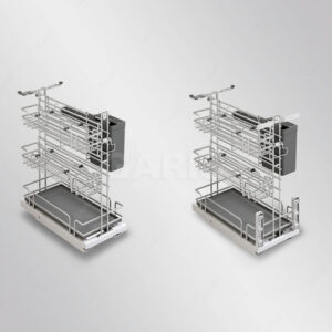 GIÁ DAO THỚT GIA VỊ GARIS MM02.40V