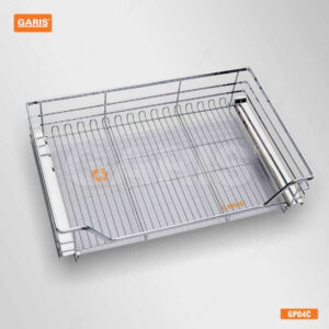 GIÁ XOONG NỒI BÁT ĐĨA GARIS GP04.60C